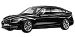BMW F07 B1672 Fault Code